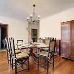 Apartmán Amarelo By Atlantic São Vicente