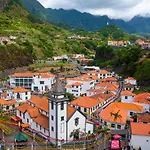 Amarelo By Atlantic