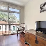 Apartment Amarelo By Atlantic Sao Vicente (Madeira)