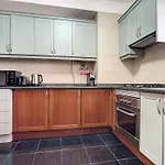 Amarelo By Atlantic Apartment Sao Vicente (Madeira)