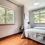 Amarelo By Atlantic Apartment Sao Vicente (Madeira)