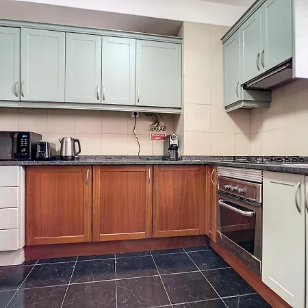 Amarelo By Atlantic *